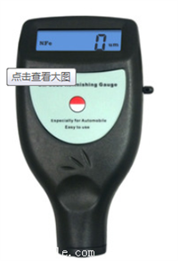 涂层测厚仪汽车涂层 CM-8828