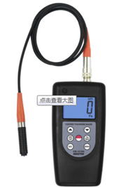 涂层测厚仪实用型 CM-1210A