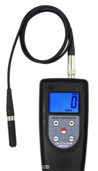 涂层测厚仪微型涂层 CM-1210-200N