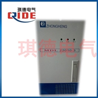 MDL11010-2直流屏充电模块