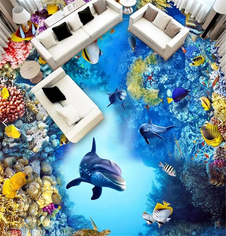 5d瓷砖背景墙打印机