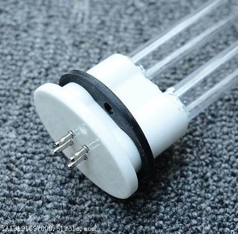 光氧灯管镇流器a河北光氧机灯管镇流器a光氧机灯管镇流器厂家批发