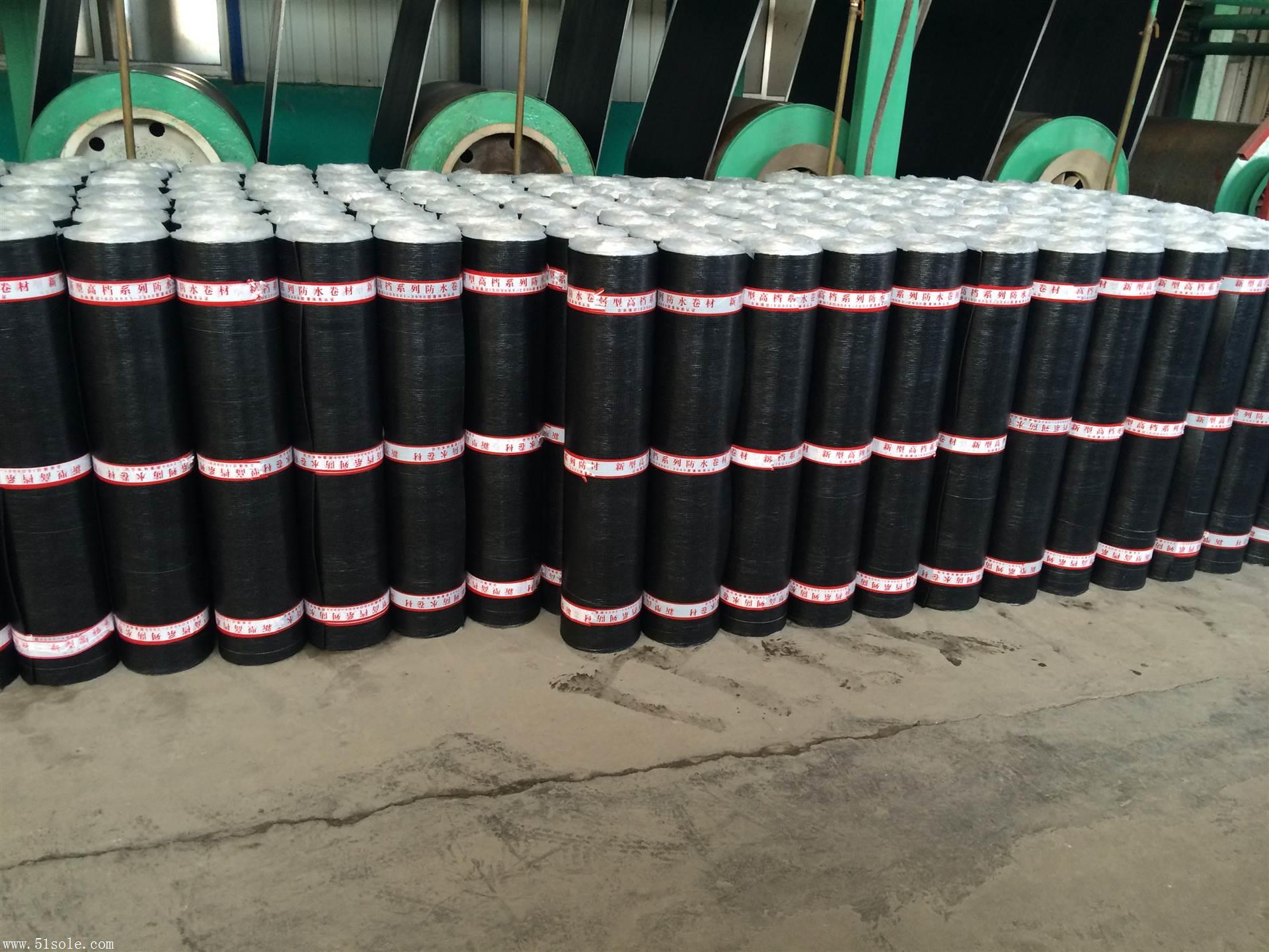 公司图片_山东帝嘉防水材料有限公司 - 搜了网