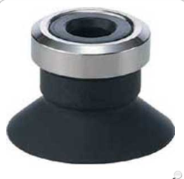 SMC真空吸盘ZP2-08UCL