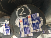 Q355NE圆钢 优质Q355NE圆钢 Q355NE合金圆钢 低合金高强度 