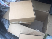 YTL-130圆图压力记录仪