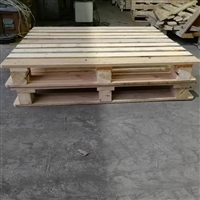 平度欧标托盘 出口卡板厂家 销售标准托盘尺寸