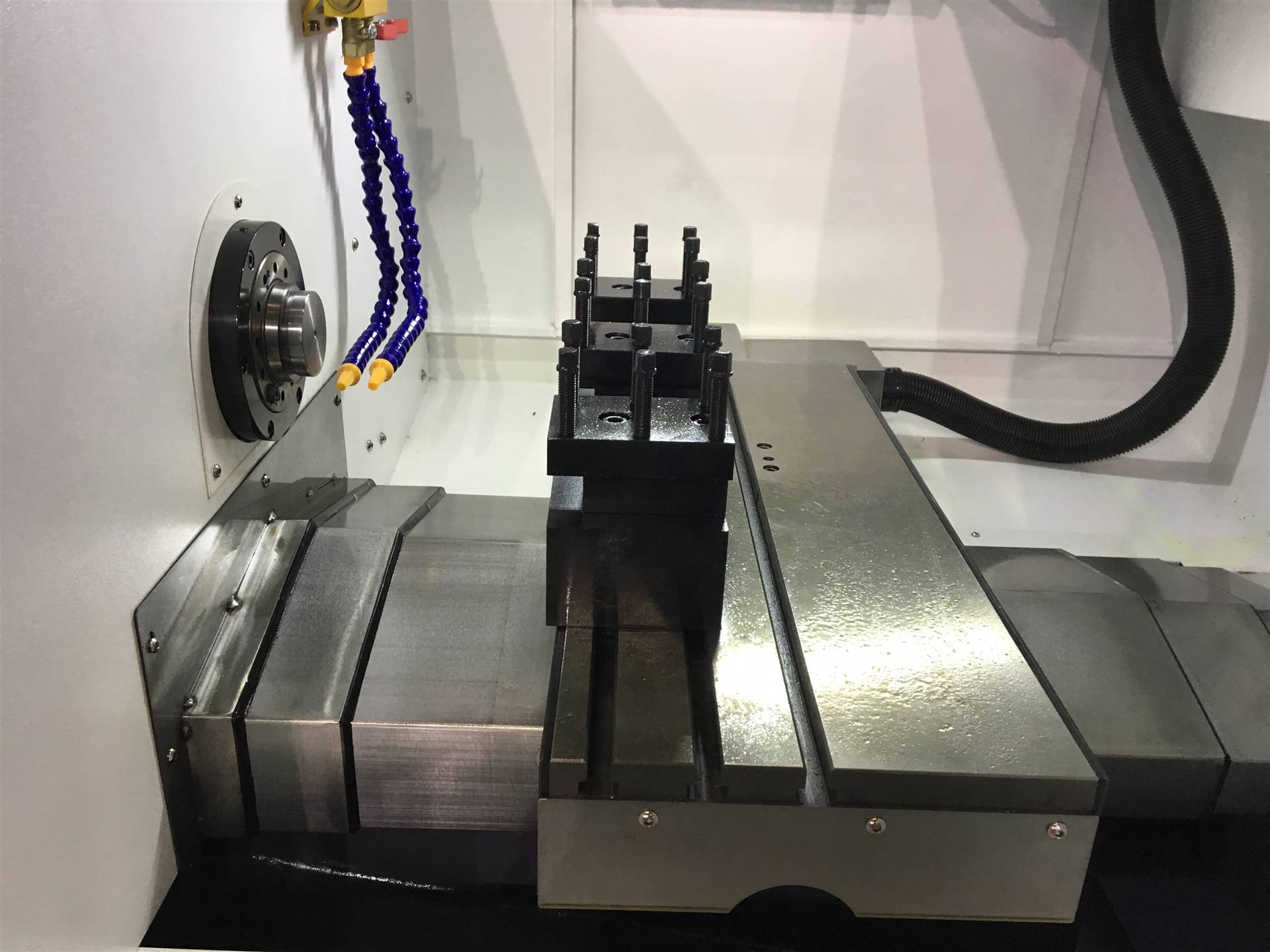 数控车床6140厂家直销