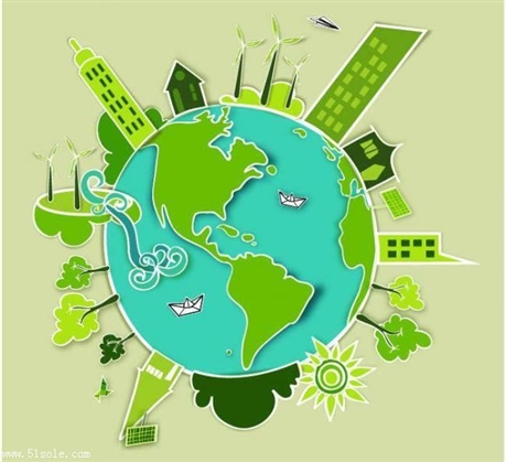 公司图片_青岛亿生泰环保能源科技有限公司 - 搜了网