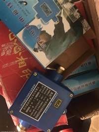 JHH-2/3/4系列接线盒