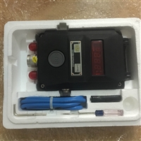 供应gjc4甲烷传感器