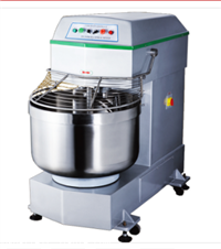 成都和面机价格