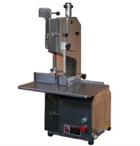 成都锯骨机 南常锯骨机价格