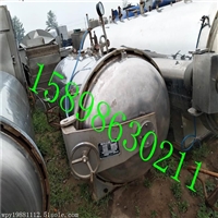 供应二手食品设备型号齐全