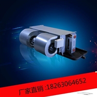 山东金光FP-102卧式风机盘管 超薄风机盘管厂家直销