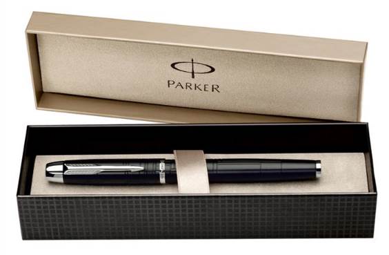 瑞安派克parker代理商潍坊市派克parker专卖店