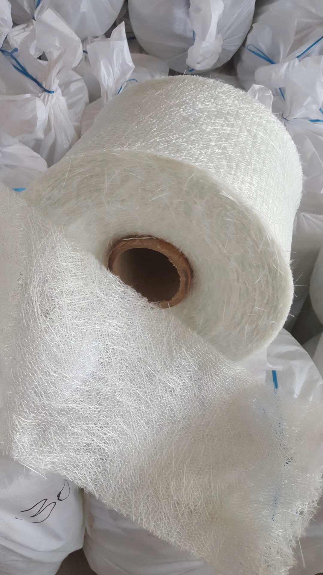 【玻璃纤维毡价格】a嫩江玻璃纤维毡价格