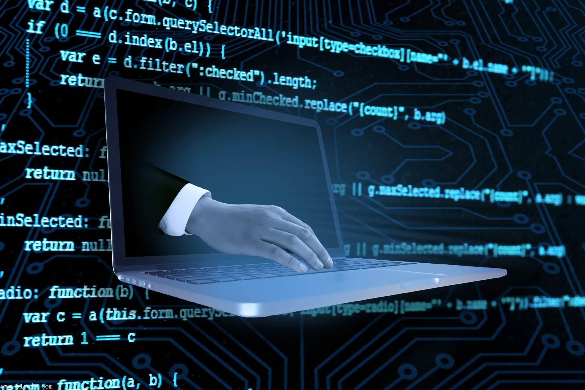 电脑加密软件哪个好艾特盾文档加密文件夹加密wps文档加密