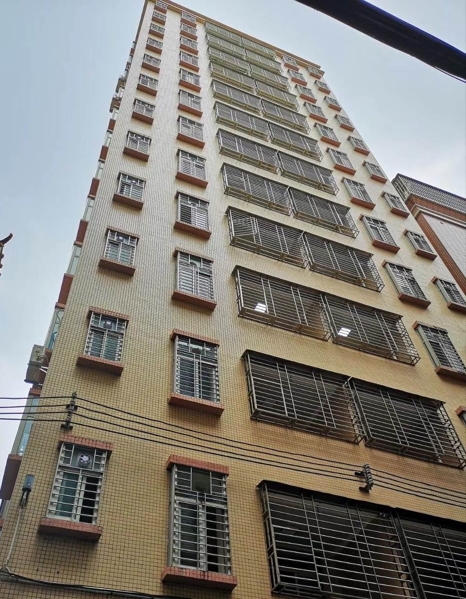 深圳小产权房网-深圳村委统建楼-东莞小产权房网_深圳市胖子房地产