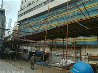 联系电话大连普兰店空压机生产厂家
