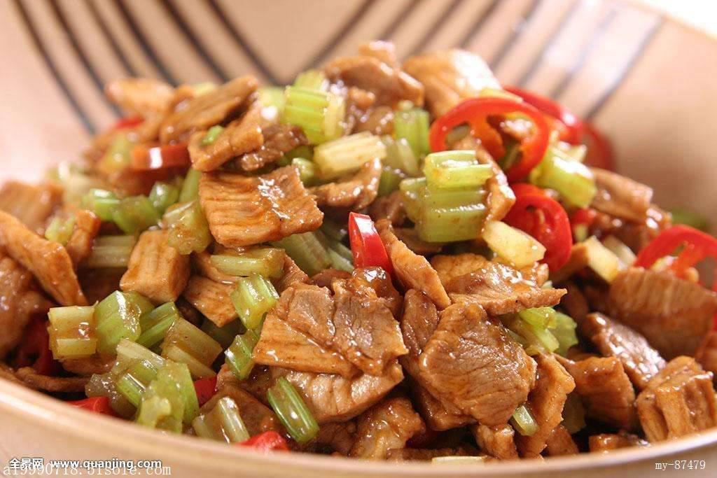 广州学快餐小炒技术哪家好,学炒菜技术哪里有