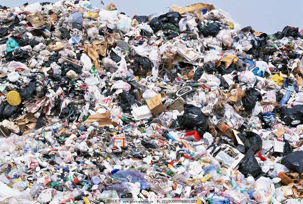 苏州胜浦工业垃圾清理,胜浦铁屑废铁不锈钢回收