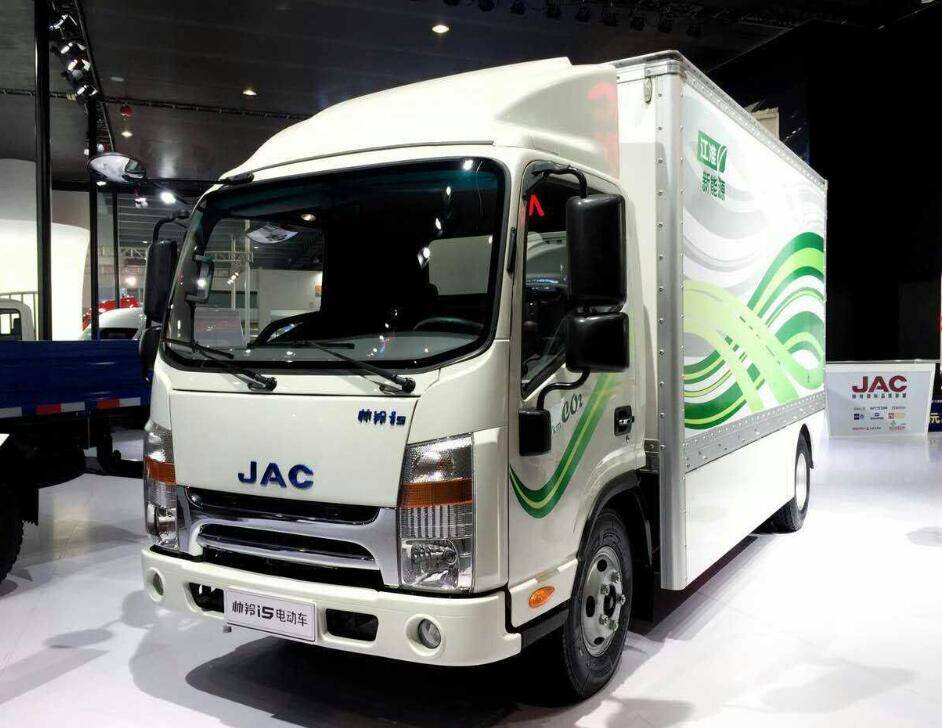 公司图片_深圳市德瑞汽车销售有限公司龙岗分公司 - 搜了网