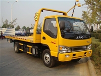 道路救援车厂家