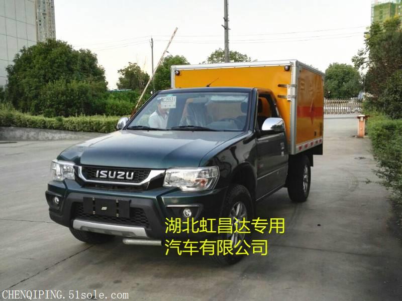 汽车制造业占国民经济总量_汽车制造业产业链
