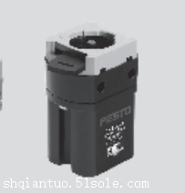 FESTO费斯托SV-5-M5-B手控阀