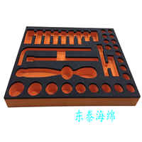 深圳EVA内衬厂家