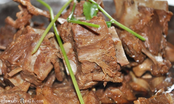 羊蝎子是什么-培训需要多少钱