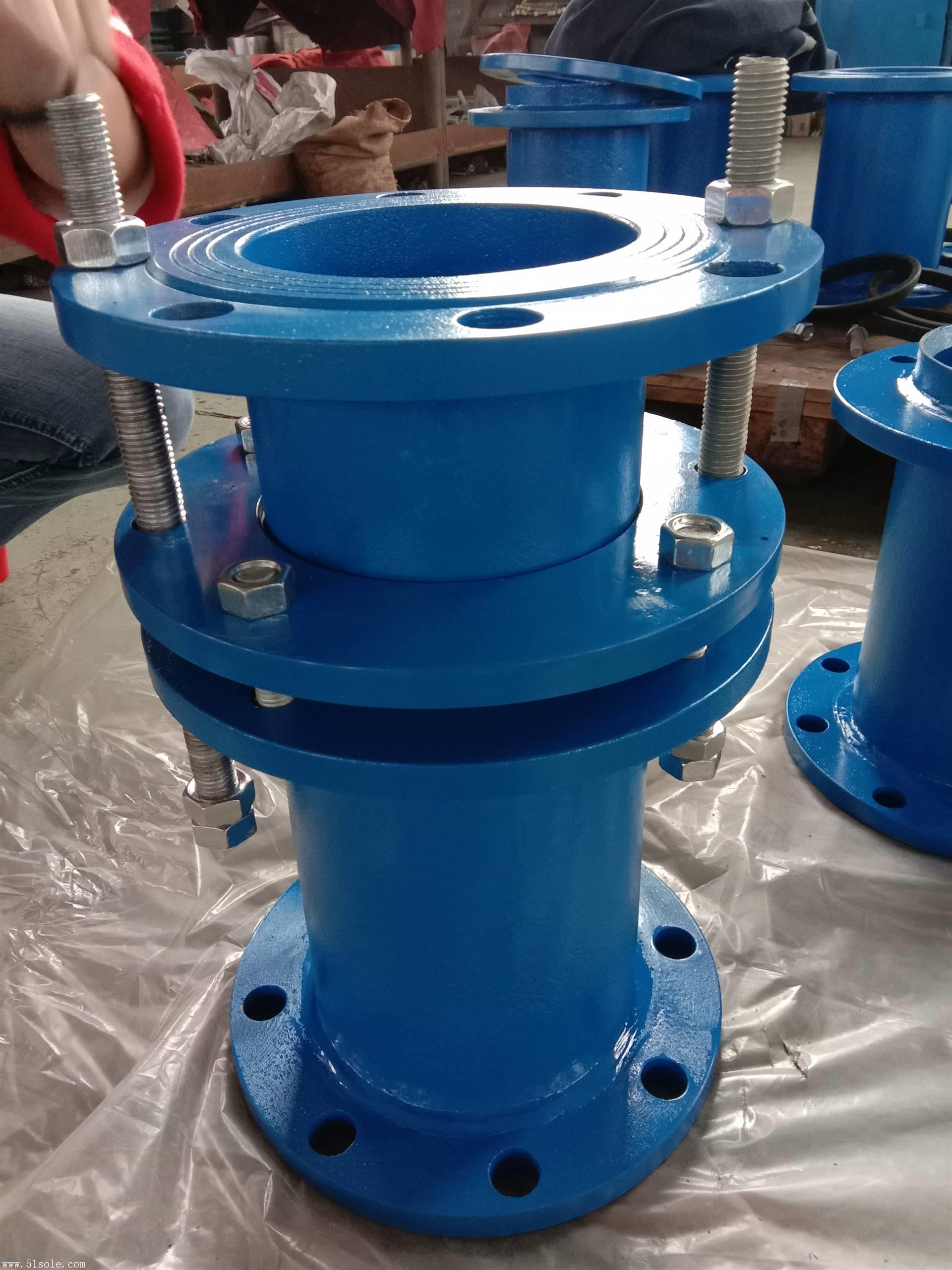 伸缩器厂家直销量大从优