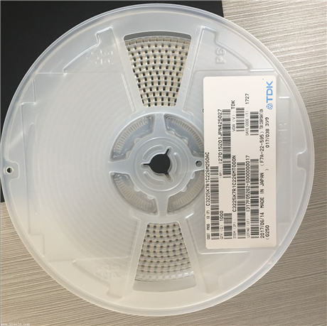 ad77918911bd4623f36f24b0b77bb f98daf7ca7cd26937f2d3980461cca29