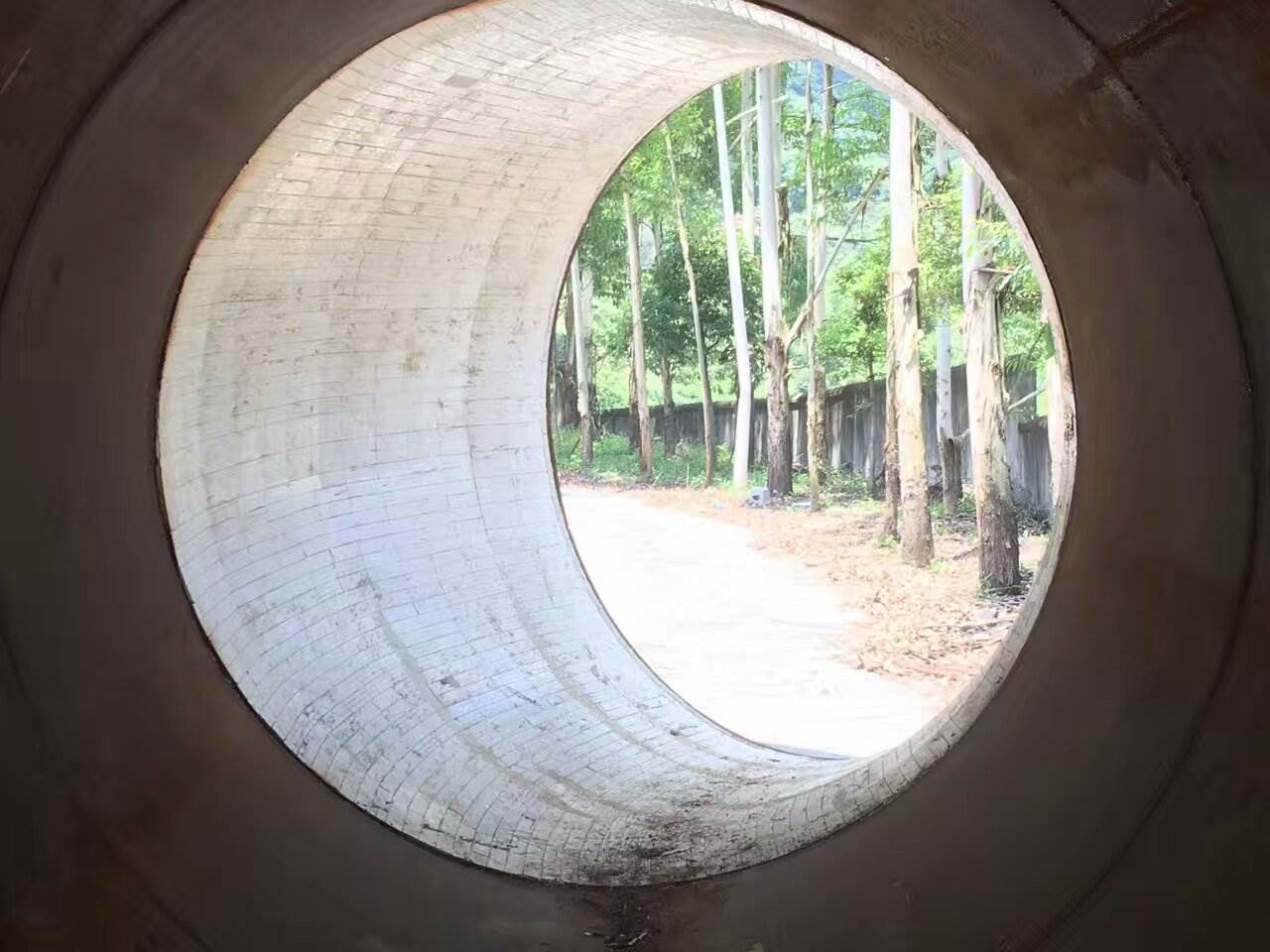 武汉磁性陶瓷片价格