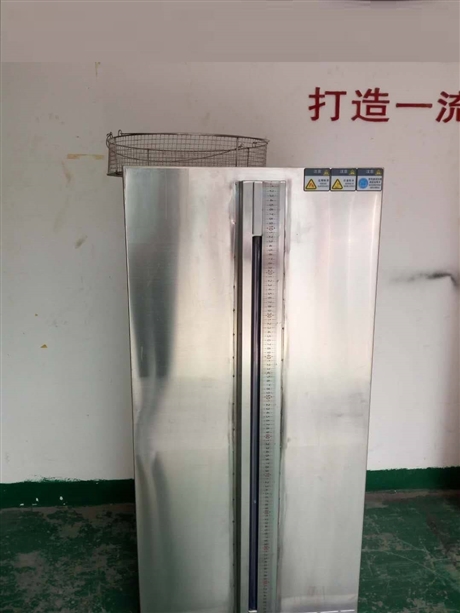 武漢科輝IPX7浸水測試箱廠家供應(yīng)
