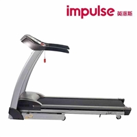 跑步机特价2499货到付款