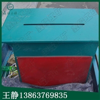 MJ型木工圆锯机.硬质木材圆盘锯操作视频