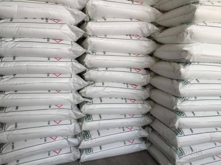 化工原料 氯化铵