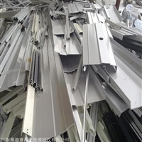 废铁回收多少钱一斤-废铁的回收利用