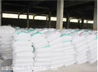 纳米碳酸钙在涂料中的应用  汽车涂料专用纳米碳酸钙