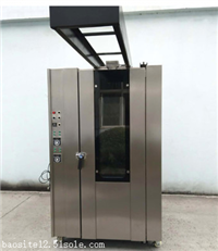 成都脆皮烤猪炉销售包技术培训