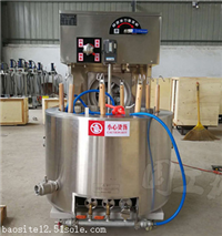 成都压面煮面一体机价格