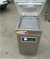 成都牛肉干真空包装机价格