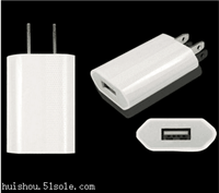 收购手机充电器回收USB鼠标 全国上门回收手机充电器