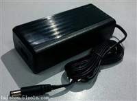 江西回收音响线江西收购HDMI线-大量音频线回收服务