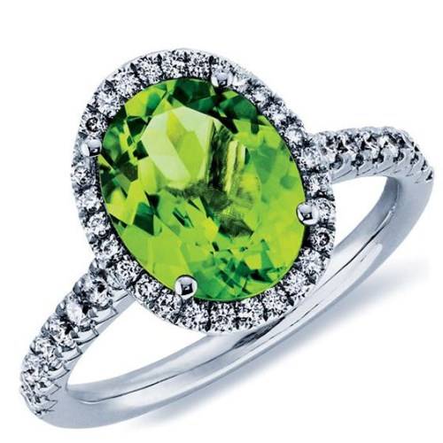 澳瑞国际文化艺术有限公司 产品展厅 >2018年绿宝石