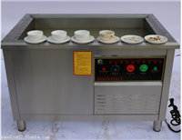 成都洗碗机洗菜机特价供应