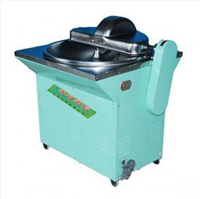 成都盆式菜馅机价格