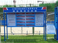 汉坤实业钢丝绳演示体验 认识钢丝绳直径规  价格优惠